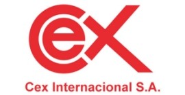 Cex International